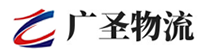 漳州到曹县物流公司